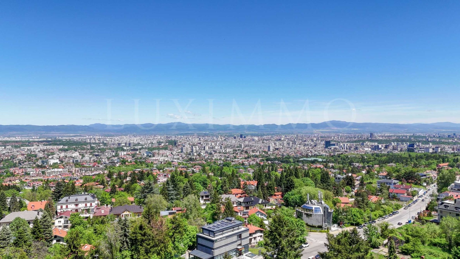 ������� ����� | Imot.bg � ����������� 14