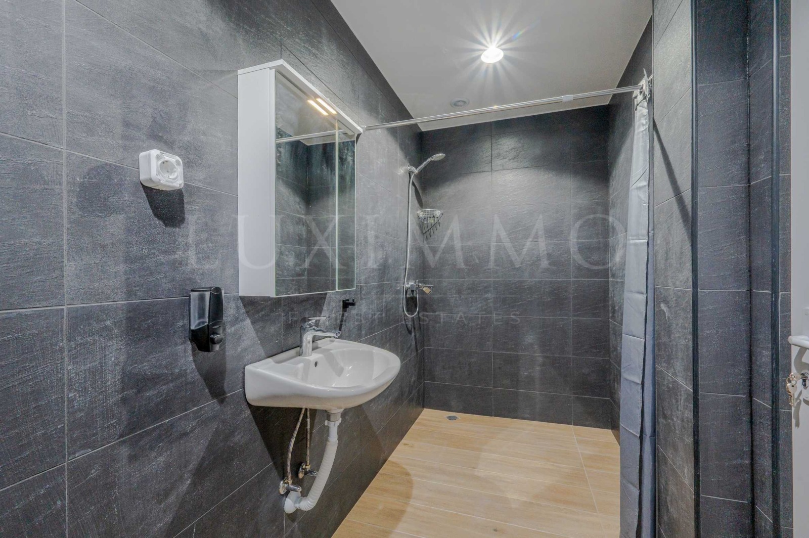 ������� ����� | Imot.bg � ����������� 10