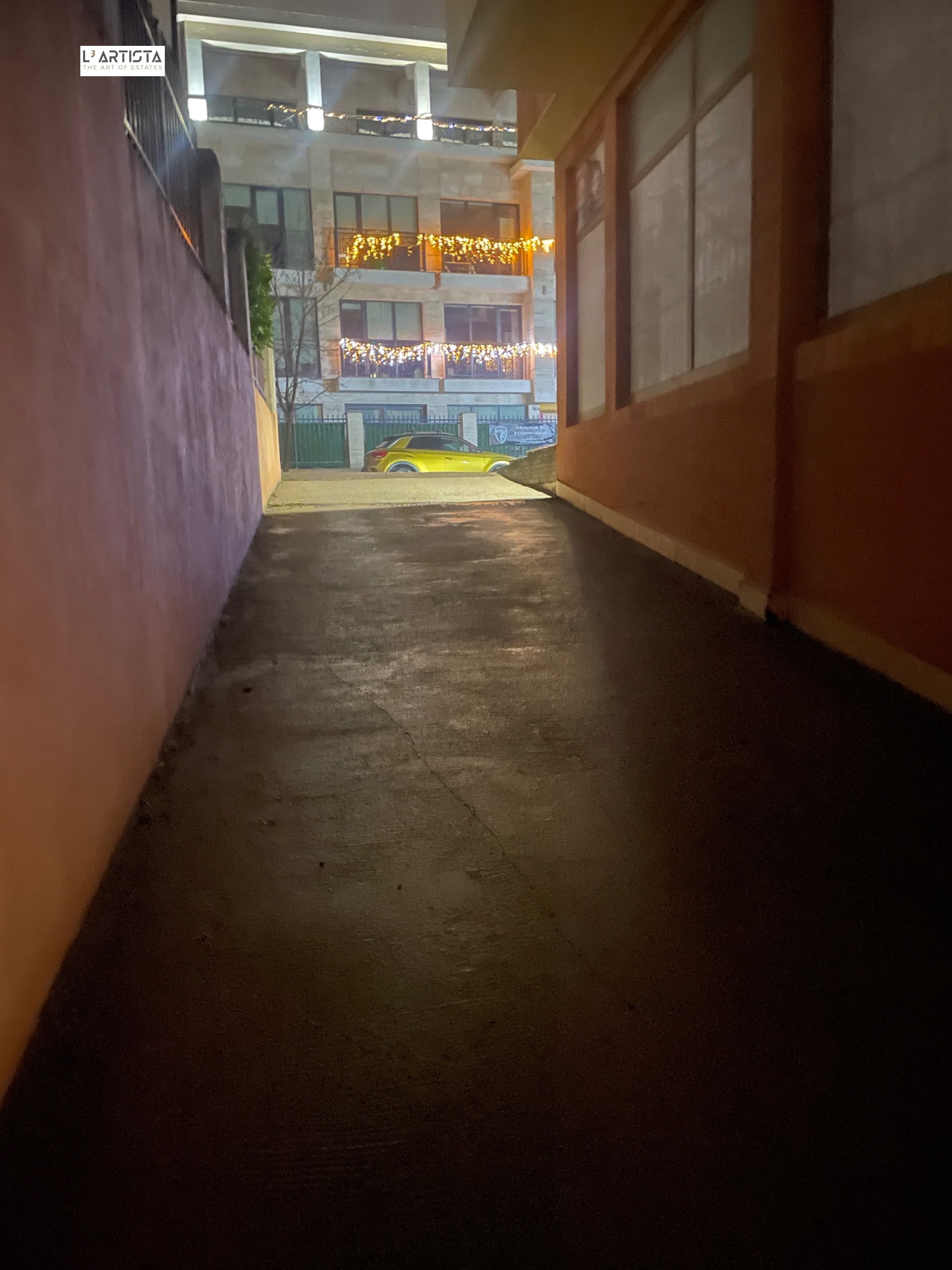 ������� ����� | Imot.bg � ����������� 1