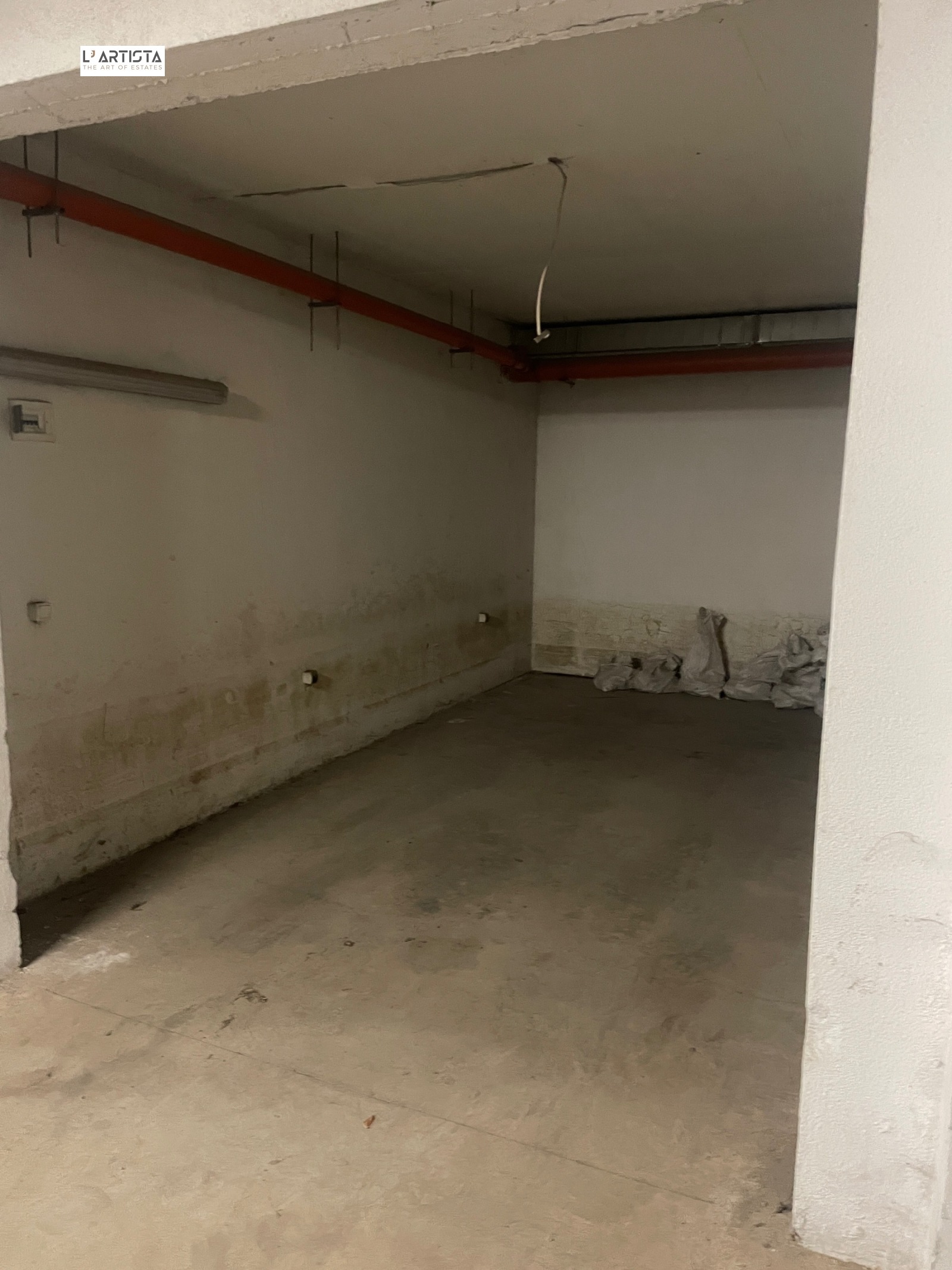 ������� ����� | Imot.bg � ����������� 4