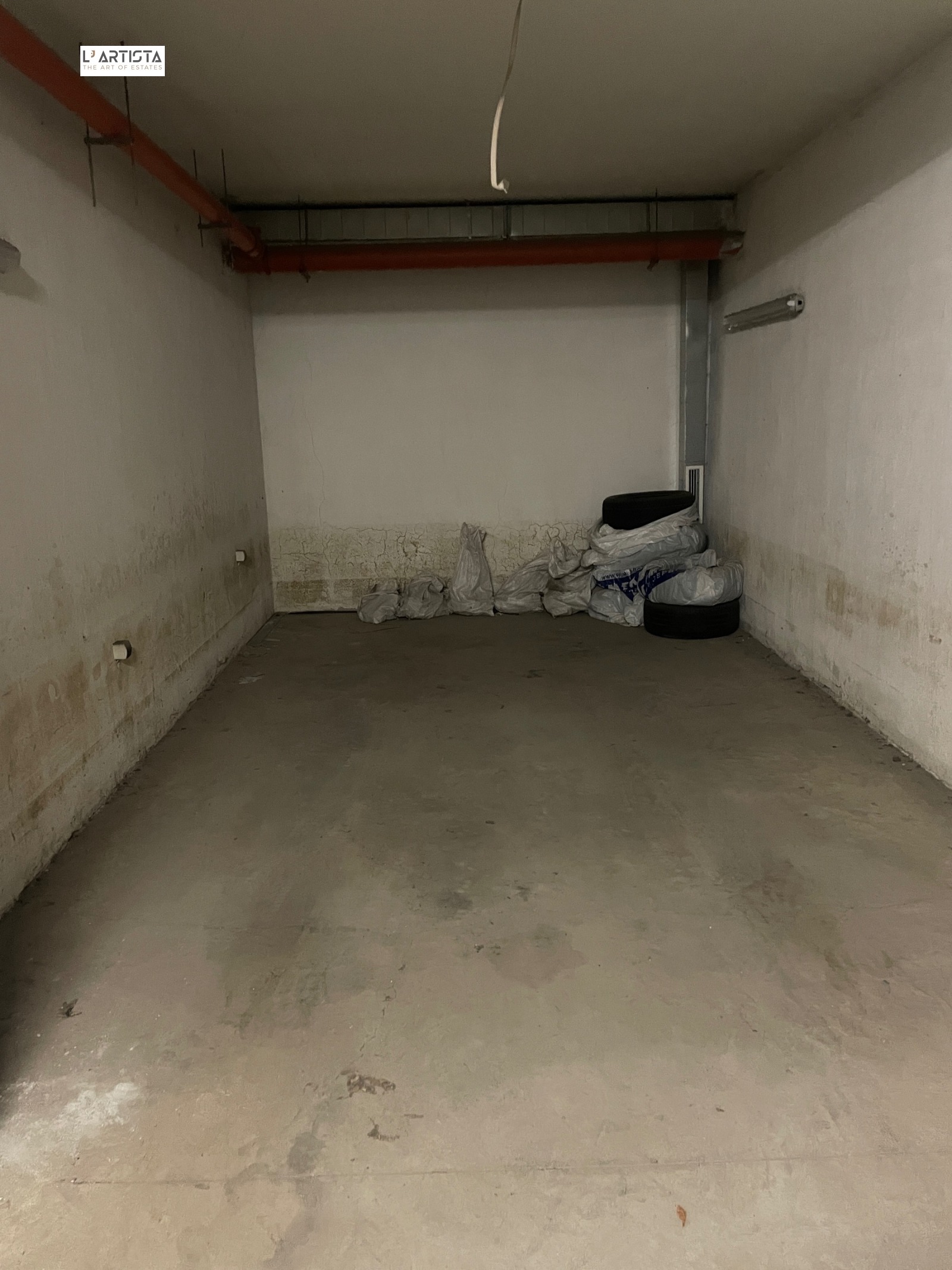 ������� ����� | Imot.bg � ����������� 5