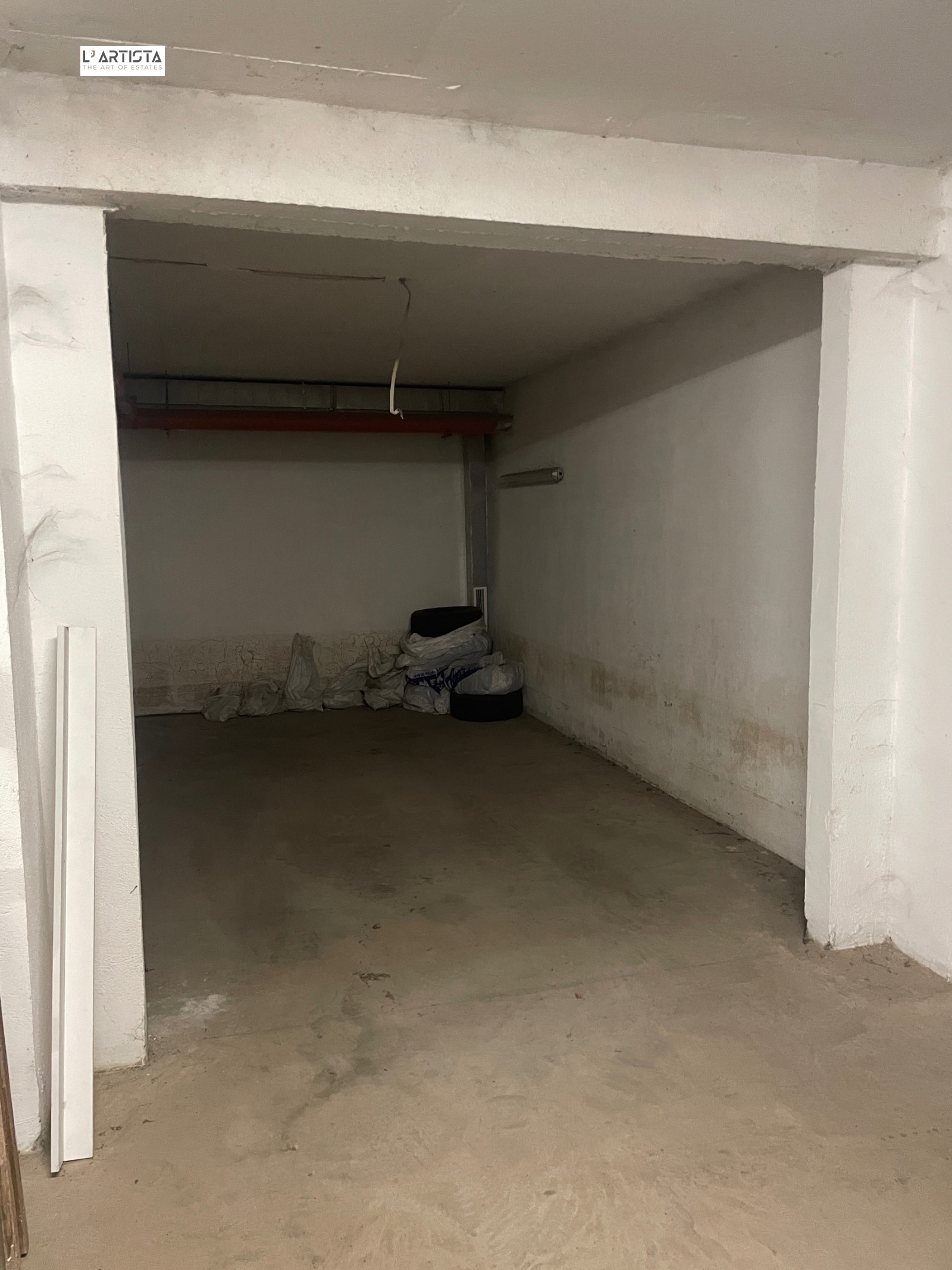 ������� ����� | Imot.bg � ����������� 3