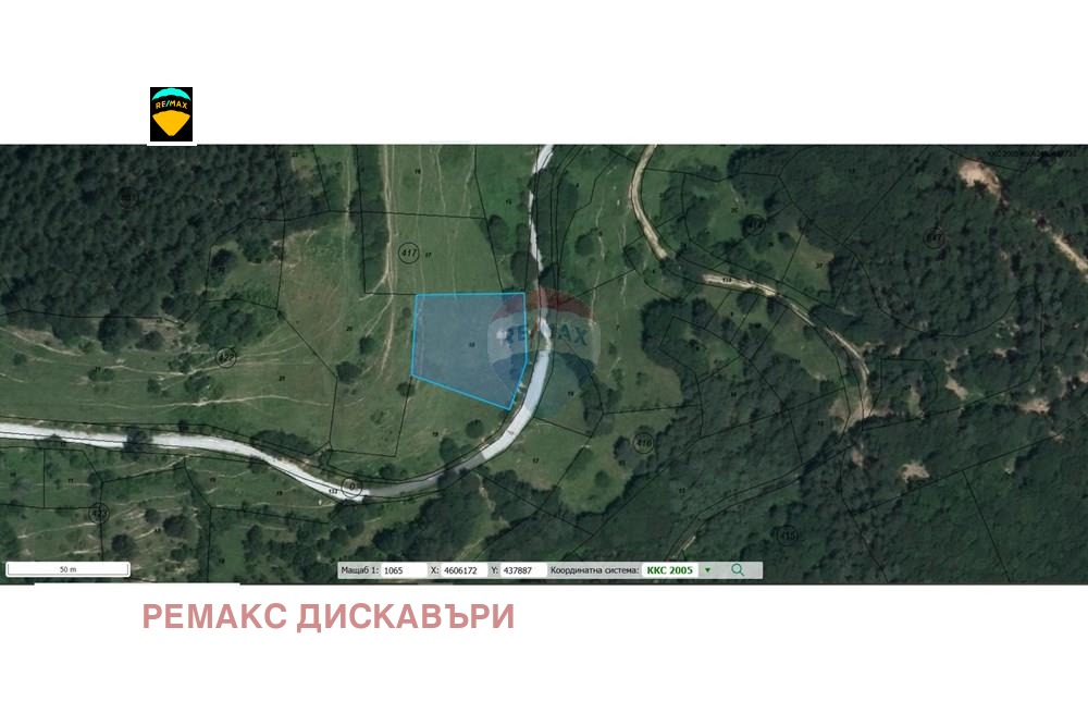 ������� ������ | Imot.bg � ����������� 3