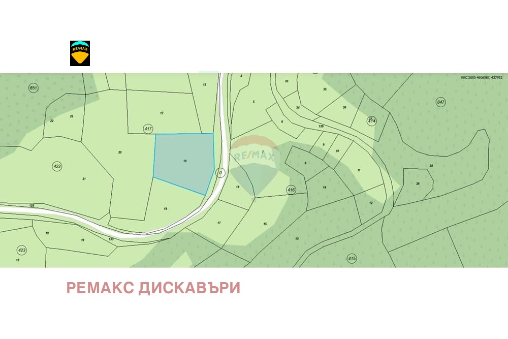 ������� ������ | Imot.bg � ����������� 5