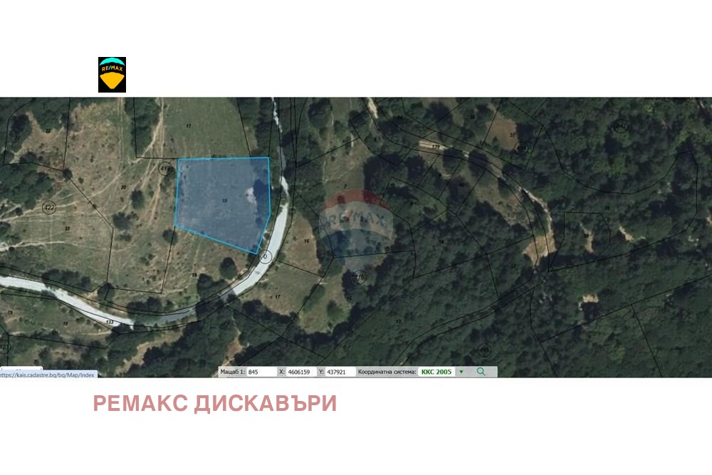 ������� ������ | Imot.bg � ����������� 2