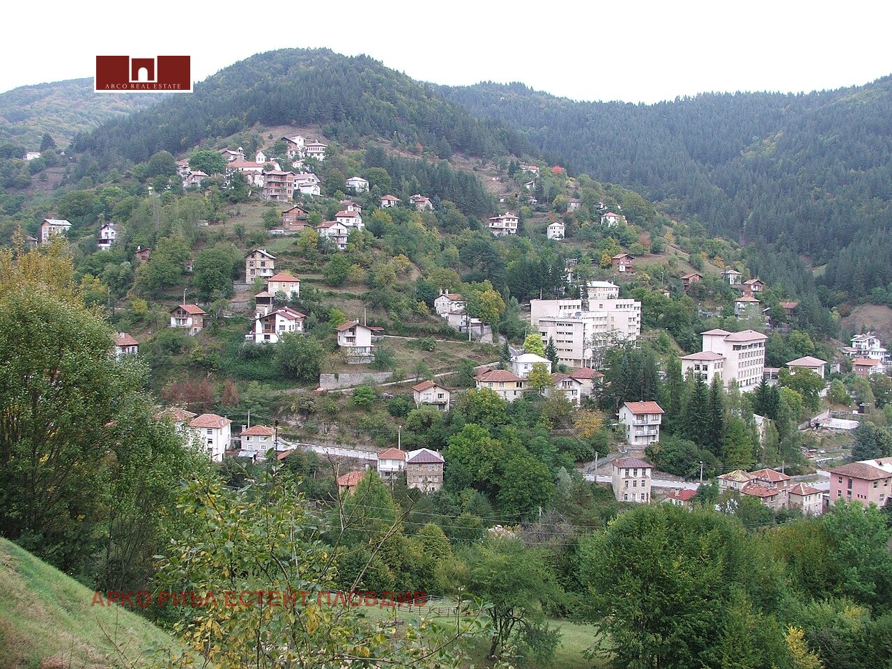 ������� ������ | Imot.bg � ����������� 1