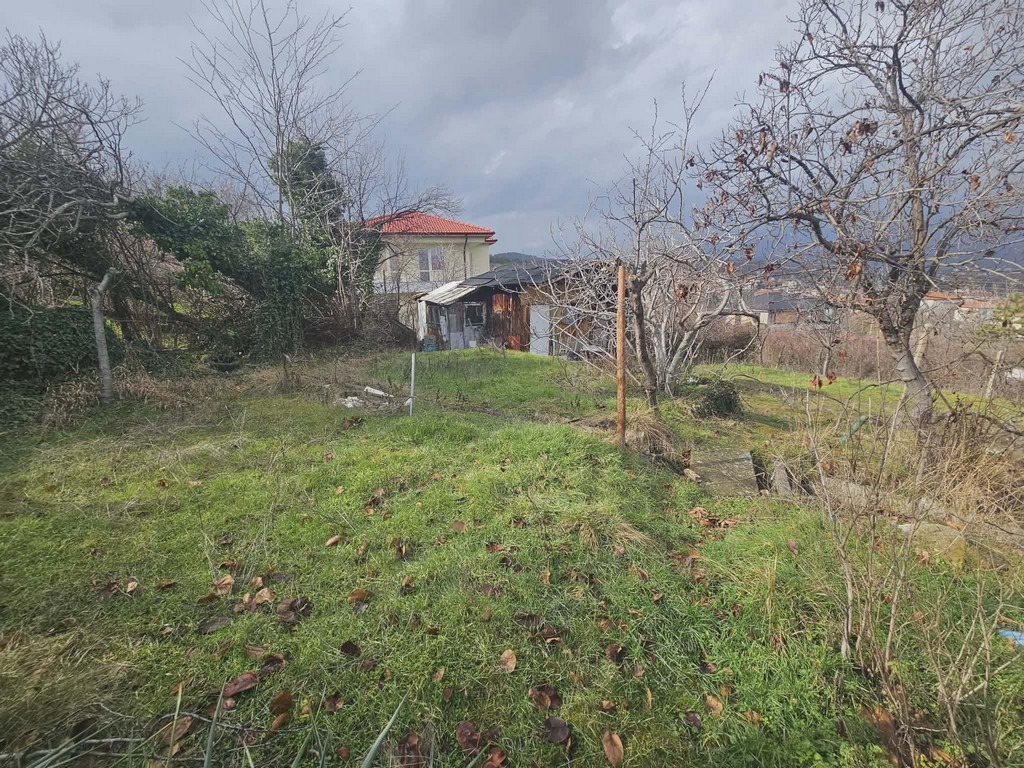 ������� ������ | Imot.bg � ����������� 2