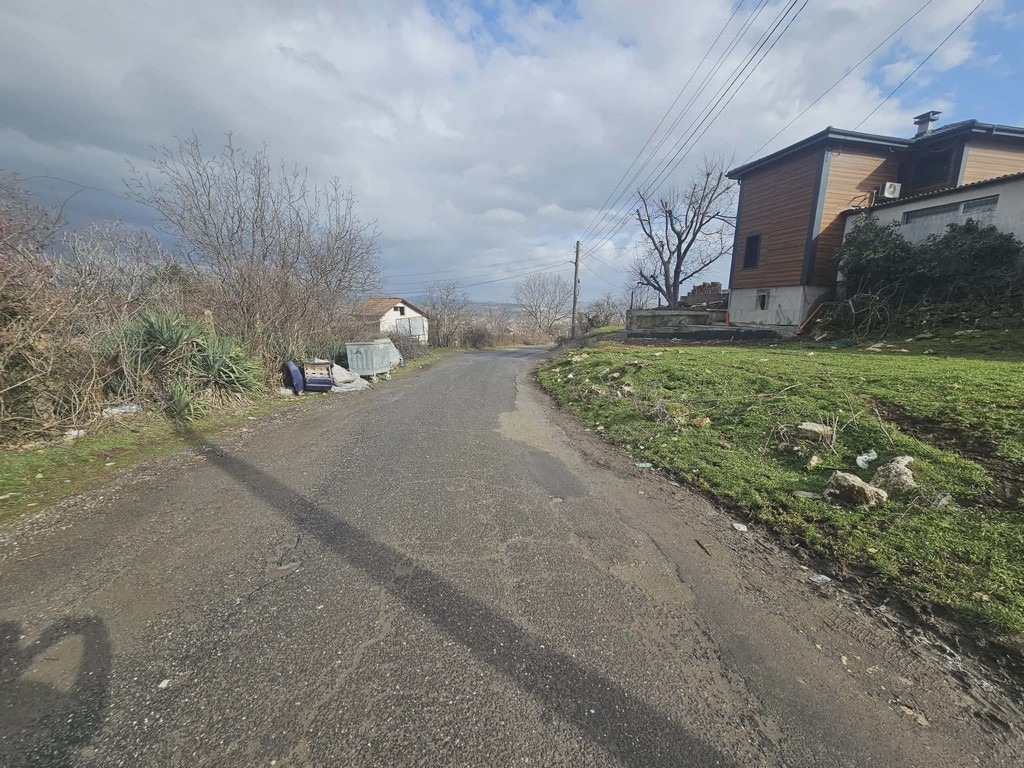 ������� ������ | Imot.bg � ����������� 4