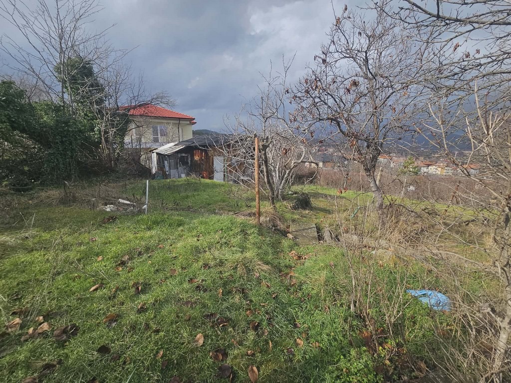 ������� ������ | Imot.bg � ����������� 3