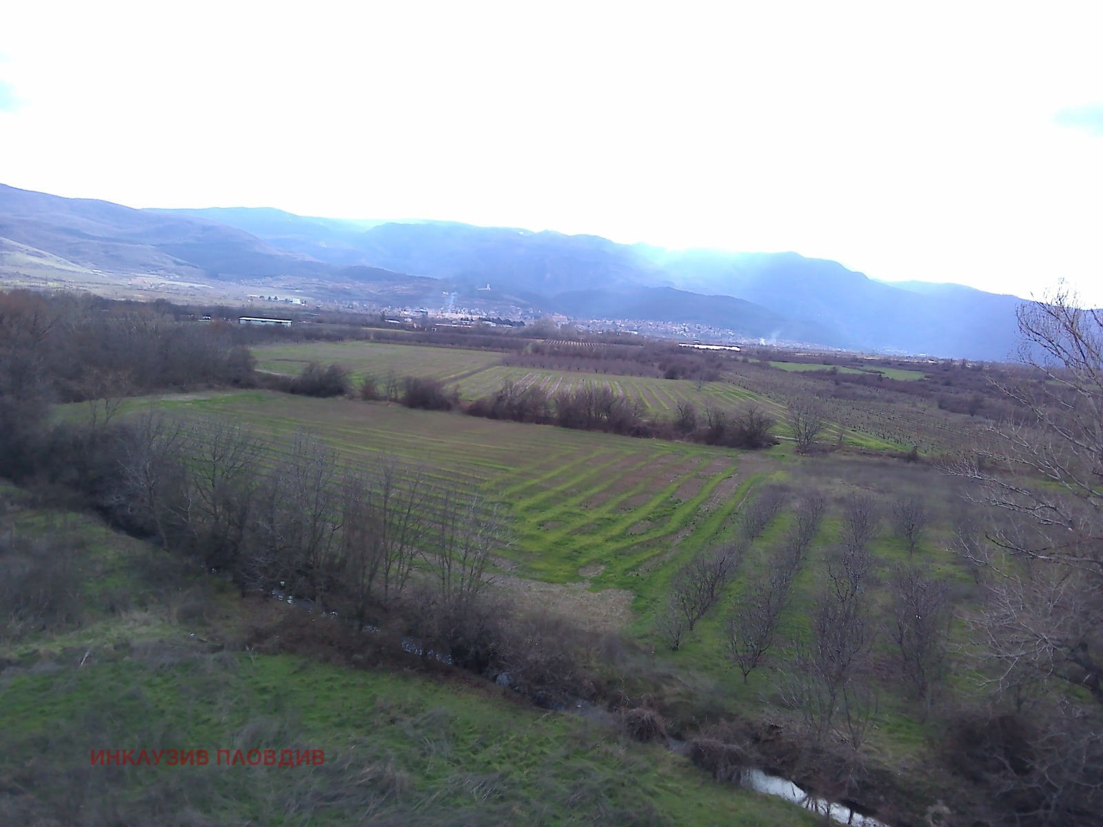 ������� ������ | Imot.bg � ����������� 7