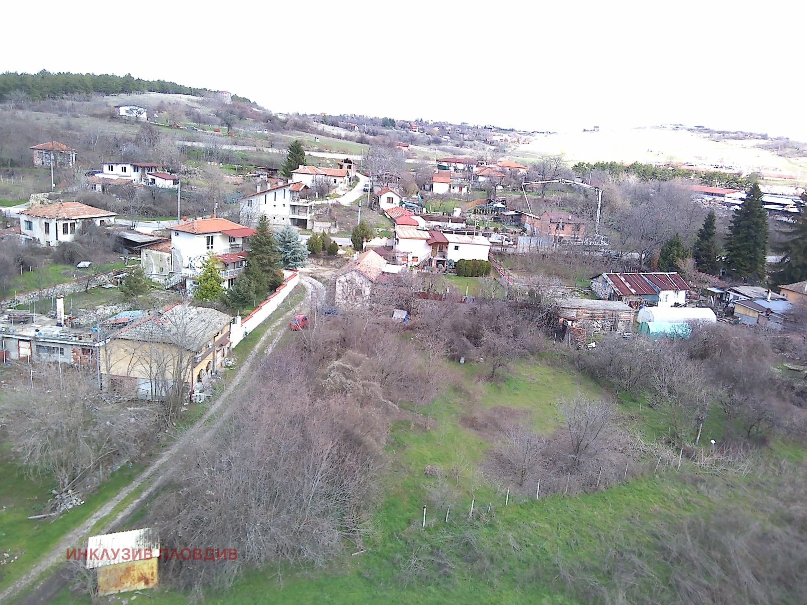 ������� ������ | Imot.bg � ����������� 6