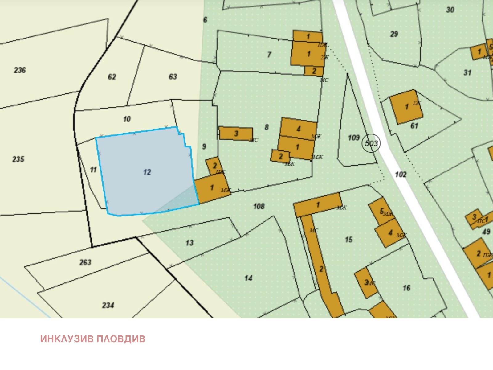 ������� ������ | Imot.bg � ����������� 12