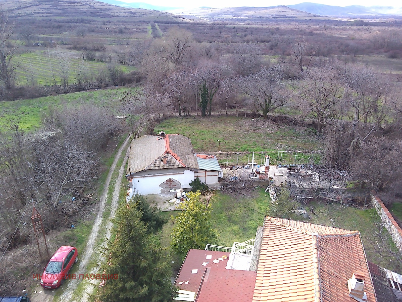 ������� ������ | Imot.bg � ����������� 4