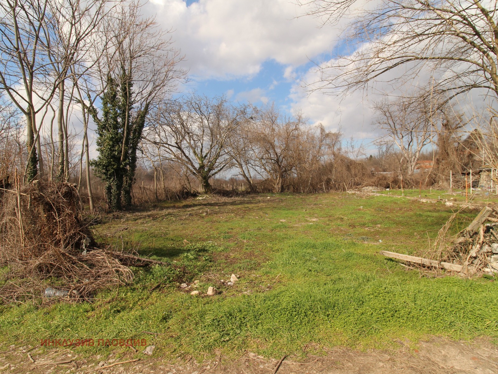 ������� ������ | Imot.bg � ����������� 10