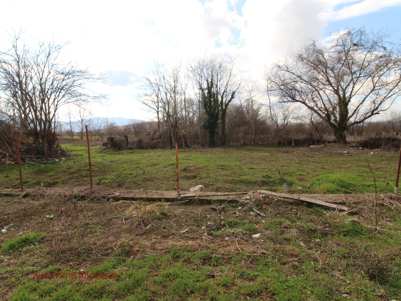 ������� ������ | Imot.bg � ����������� 9