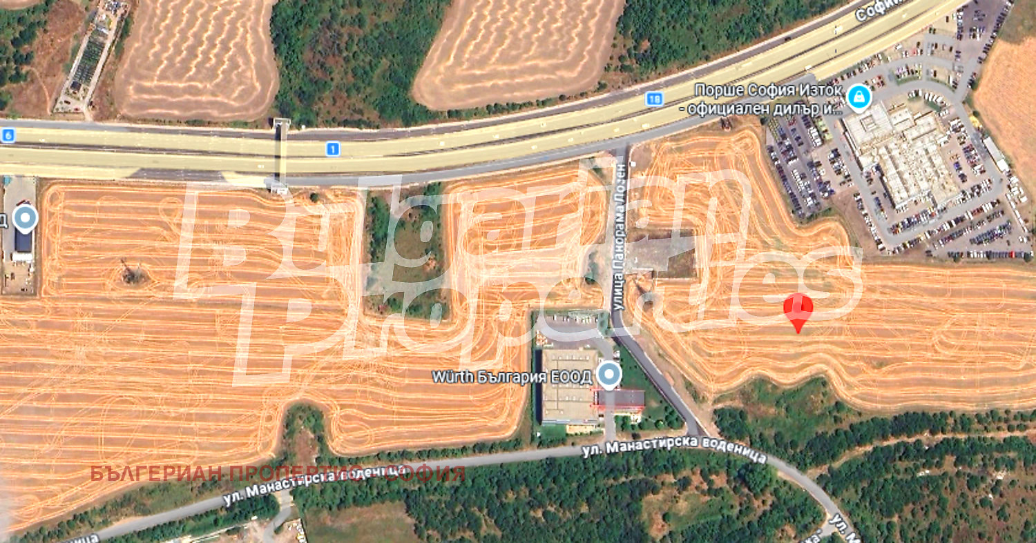 ������� ������ | Imot.bg � ����������� 7