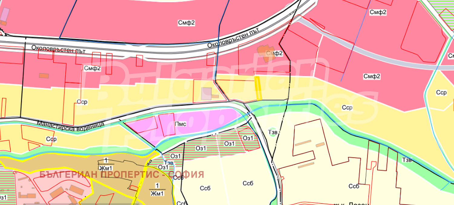 ������� ������ | Imot.bg � ����������� 4