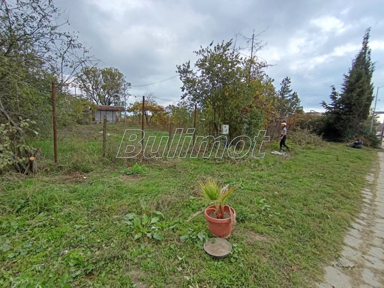 ������� ������ | Imot.bg � ����������� 4