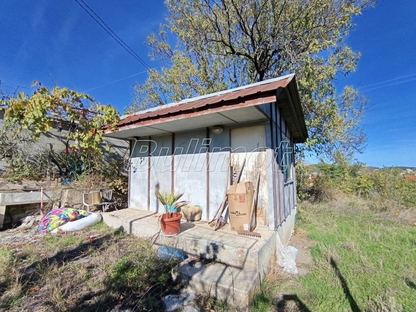 ������� ������ | Imot.bg � ����������� 1