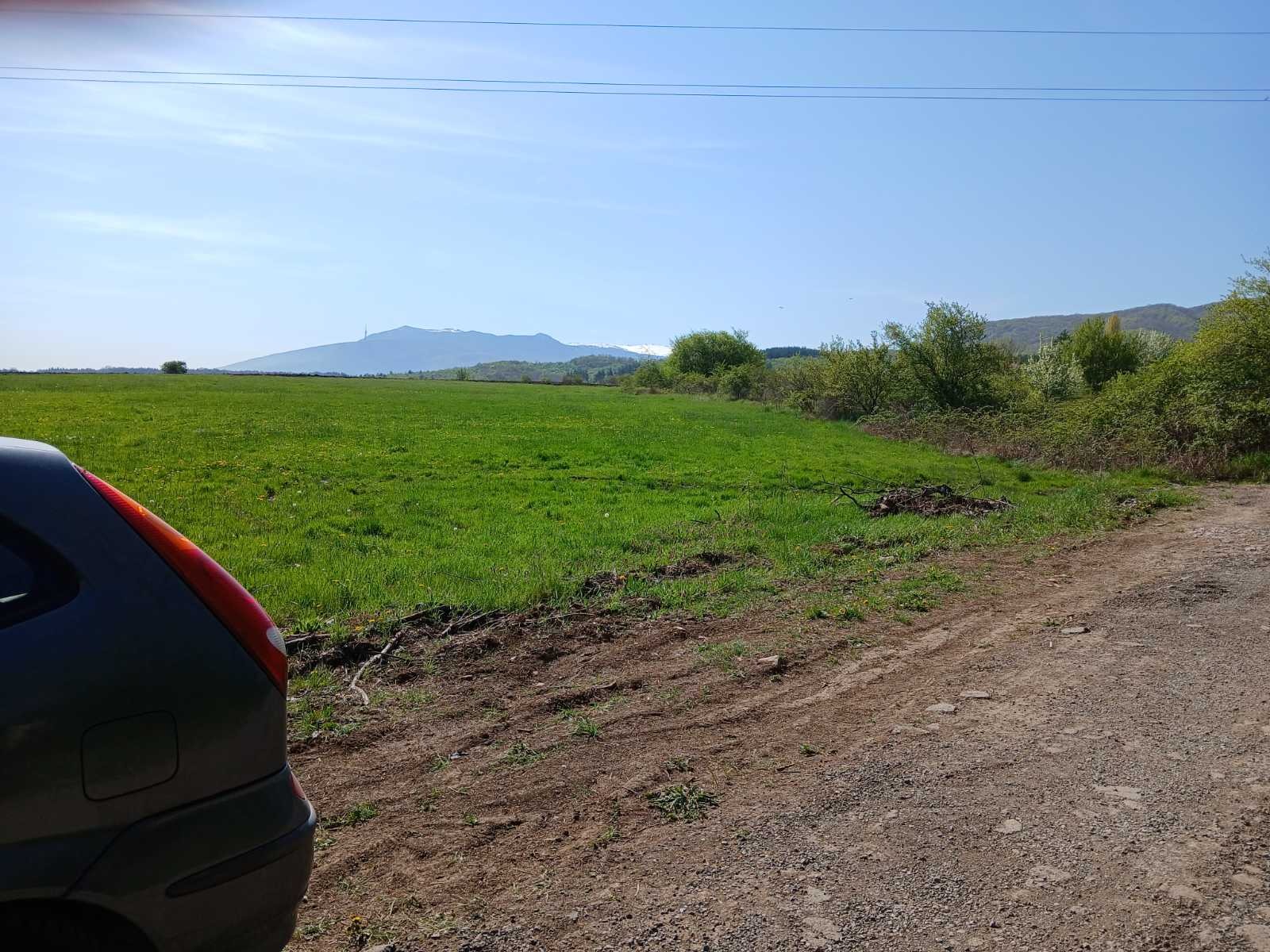 ������� ���������� ���� | Imot.bg � ����������� 4