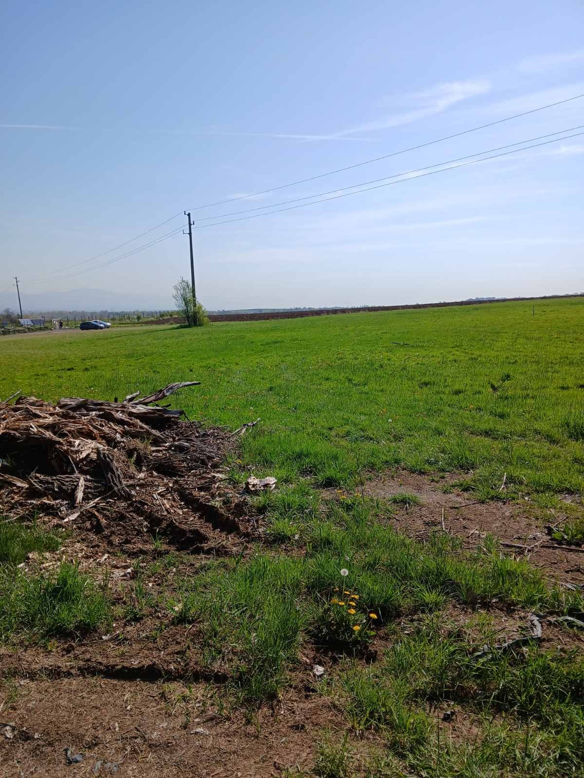 ������� ���������� ���� | Imot.bg � ����������� 1