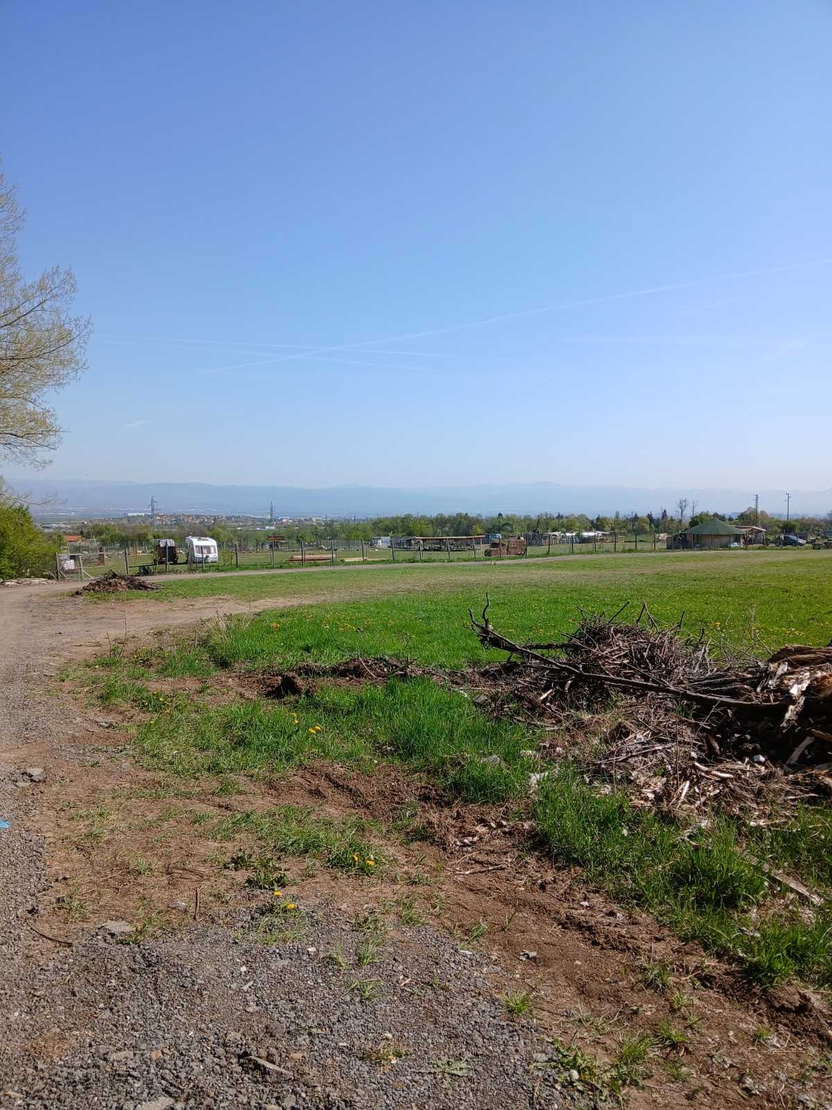 ������� ���������� ���� | Imot.bg � ����������� 2