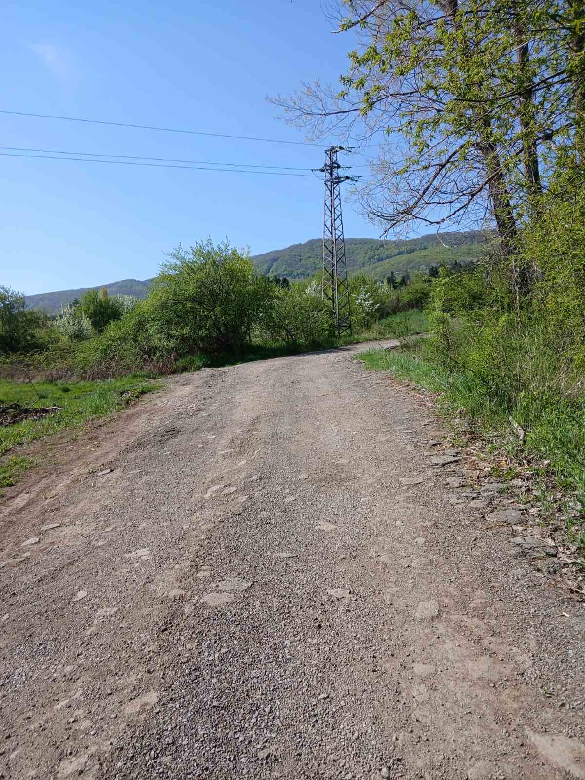 ������� ���������� ���� | Imot.bg � ����������� 3