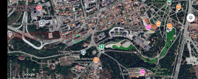  1- | Imot.bg    10