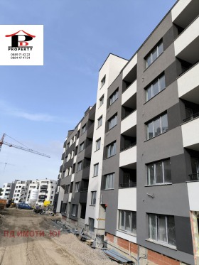  1- | Imot.bg    17