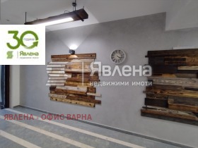 ������� 1-����� | Imot.bg � ����� ������ 3