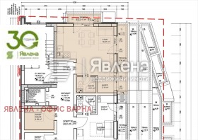 ����� ������� 1-�����,���� �����, ������ 1