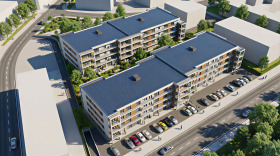 ������� 1-����� | Imot.bg � ����� ������ 6