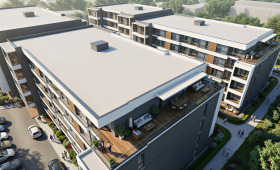 ������� 1-����� | Imot.bg � ����� ������ 5