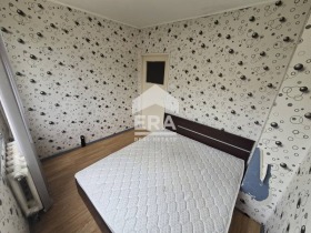 ������� 1-����� | Imot.bg � ����� ������ 8