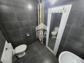 ������� 1-����� | Imot.bg � ����� ������ 11