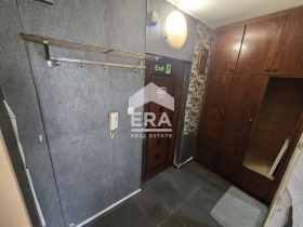 ������� 1-����� | Imot.bg � ����� ������ 13
