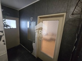 ������� 1-����� | Imot.bg � ����� ������ 5