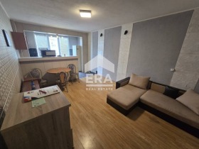 ������� 1-����� | Imot.bg � ����� ������ 4