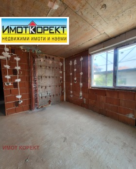  2- | Imot.bg    6