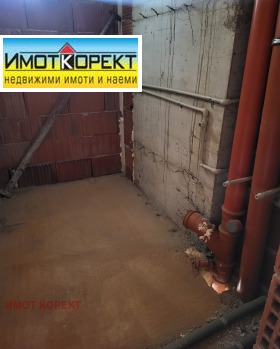  2- | Imot.bg    7