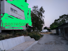  1-,  ,  