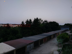  1- | Imot.bg    7