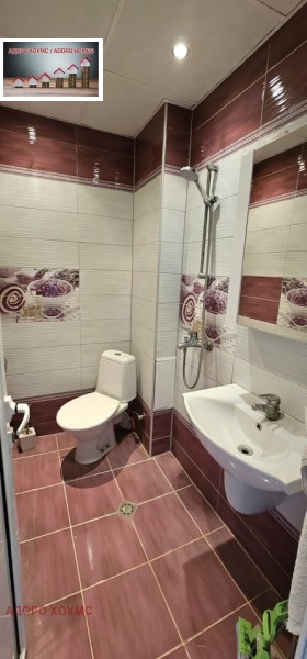 1 dormitor Drujba 3, Ruse 7