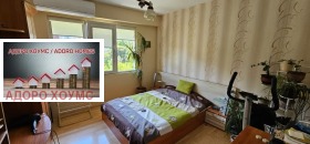 1 dormitor Drujba 3, Ruse 3