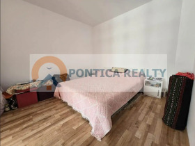  2- | Imot.bg    9