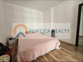  2- | Imot.bg    8