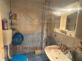  2- | Imot.bg    8