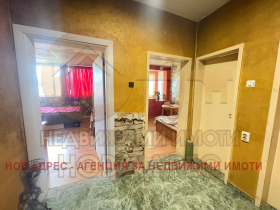  2- | Imot.bg    5