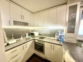 1 bedroom Tsentar, Plovdiv