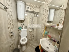  2- | Imot.bg    8